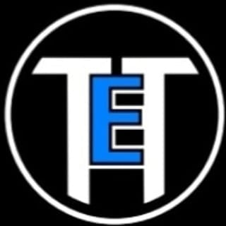 ToolTime